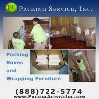 Search for the Best Packing and Shipping Near you image 3